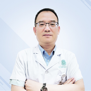 1783667464201917.jpg 朱少云.jpg